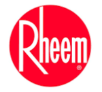 Rheem AC Unit Repair and Installation